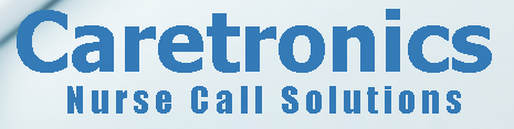caretronics.com.au